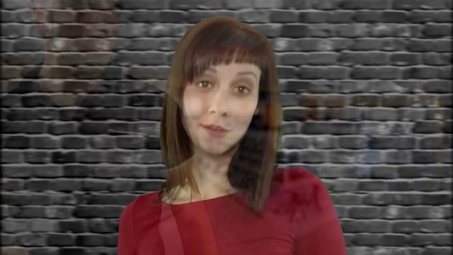 Ссоры в семье Что делать при ссоре Как найти общий язык с мужем #3