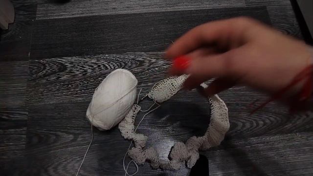 СП "А лето цвета..." Вступление с Людмилой Красноперовой смотреть онлайн