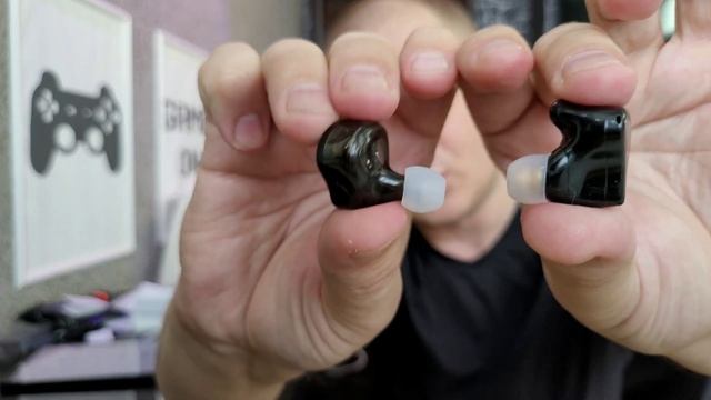 KZ ZEX ТОПОВЫЕ НАУШНИКИ ВСЕГО ЗА 1500₽ С ALIEXPRESS смотреть онлайн