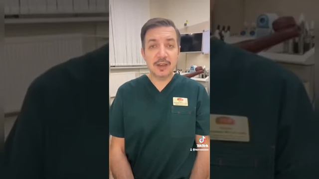 Потеря слуха-тугоухость. (4) смотреть онлайн