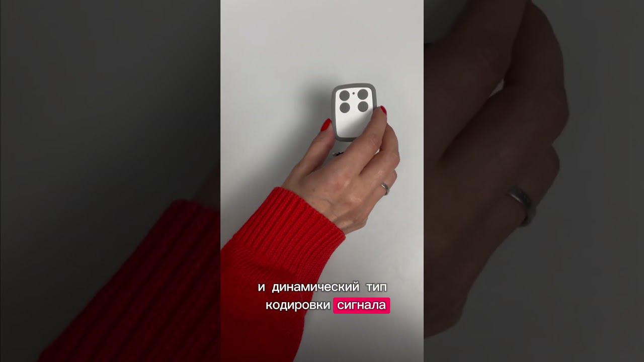 Создаст копии разных производителей. смотреть онлайн