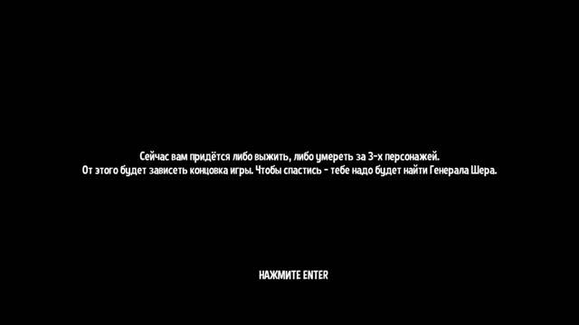 лунтик x проклятый омлет (сорри что звук игры не записался) смотреть онлайн