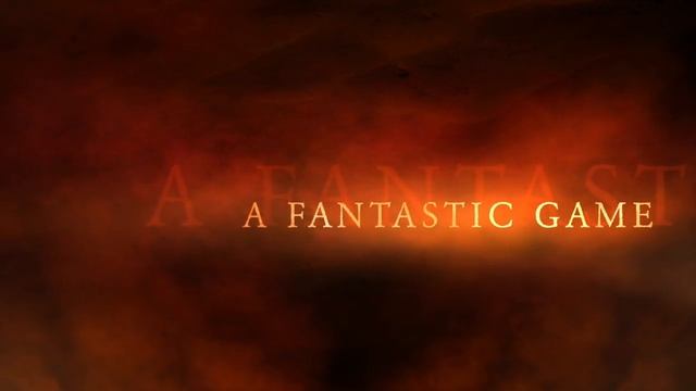New VEmpire-The Kings of Darkness Trailer смотреть онлайн