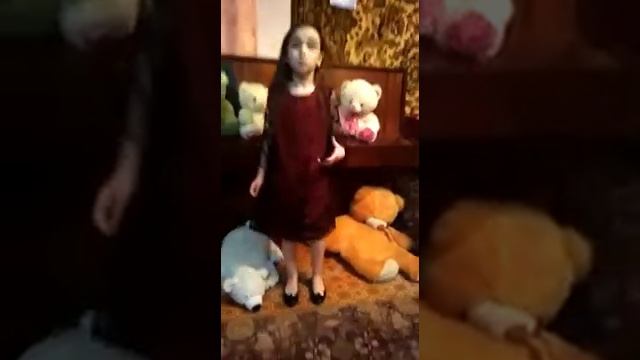 песня заплутали мишки заплутали смотреть онлайн