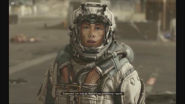 Starfield on Steam Deck - Streaming to Laptop Gameplay ! смотреть онлайн