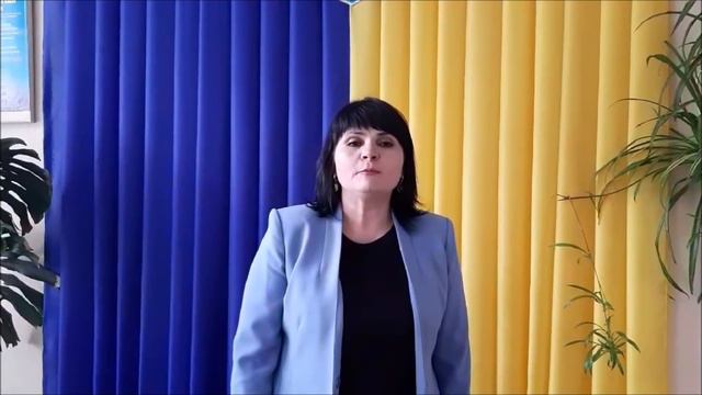 СТАРОНЕКРАСІВСЬКА ЗОШ ОСТАННІЙ ДЗВОНИК 2020 онлайн смотреть онлайн