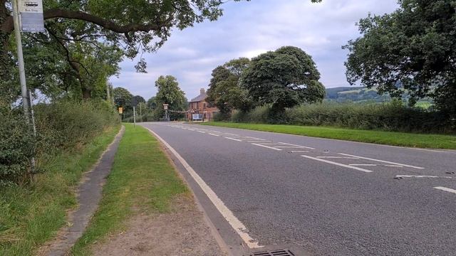 2005 HONDA VTX1300 S-5 TEST RIDE. смотреть онлайн