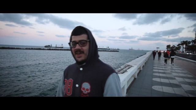 MUGEN X NASTRES S.B - AS DE DIAMANTES (Vídeo) смотреть онлайн