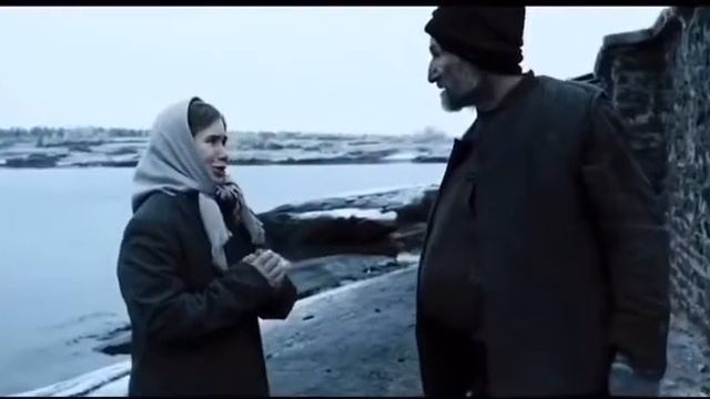 Батюшка благословите на оборот! смотреть онлайн