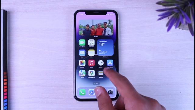 How to Fix Telegram Login Error on iPhone | 2023 смотреть онлайн