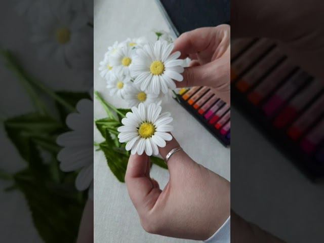 Что вдохновляет Вас?