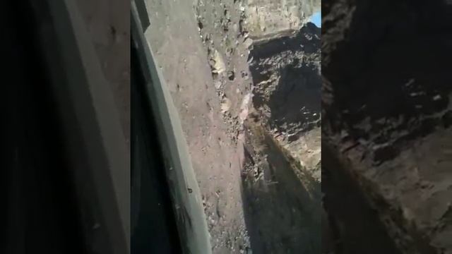 Haval 5 смотреть онлайн