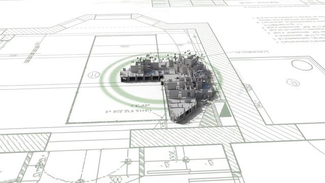 Библиотека 3D моделей оборудования и материалов смотреть онлайн