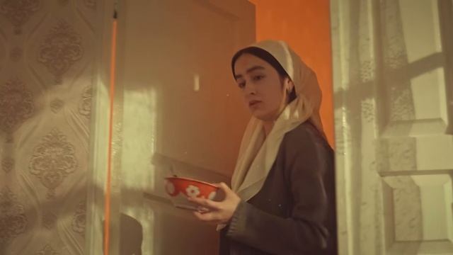 Анвар Ахмедов - Чон Модарам (Премьера клипа, 2024) смотреть онлайн