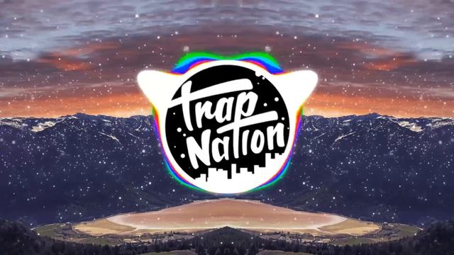 pluko x pronouncedyea - Breath смотреть онлайн
