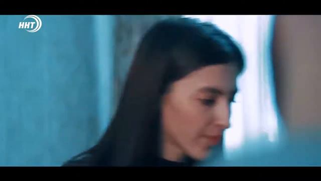 Что делать если супруги не понимают друг друга? смотреть онлайн