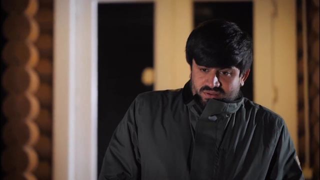 Голиб Шоу «Дусти хакики бояд хамчун бародар бошад» 2023 смотреть онлайн