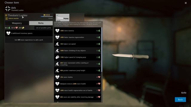 FIRST IMPRESSIONS of Enlisted | Alpha Gamplay смотреть онлайн