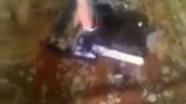 Ремонт струйного принтера Canon Pixma iP4200 смотреть онлайн