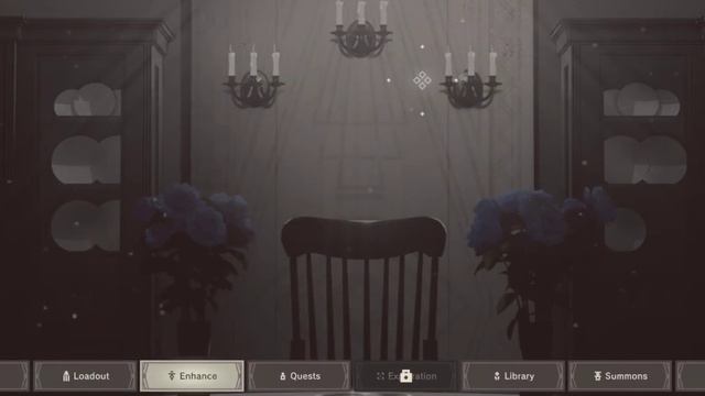 Nier Reincarnation Playthrough pt.5 continue Crossover Quest + Summons. смотреть онлайн
