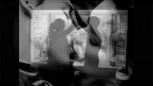 Губы немеют