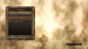 В поисках Литых клиньев - Dark Souls: Scholar of the first sin - 49