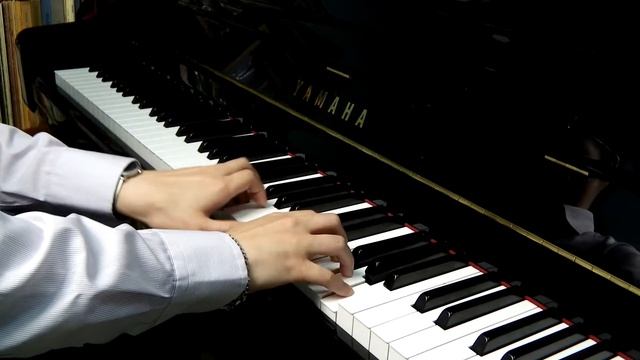 A Child's Request, Op.47 No.1 by Robert Fuchs (1847-1927) смотреть онлайн