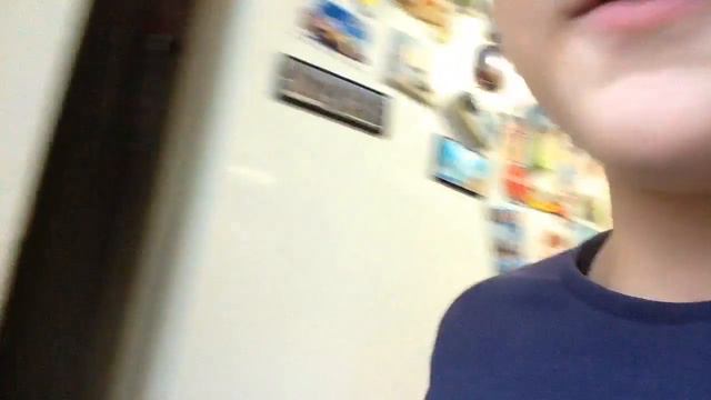 Что делать когда родителей нет рядом смотреть онлайн