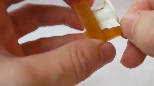 Форма для силиконовых прокладок сложной формы смотреть онлайн