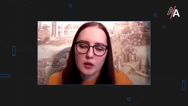 Вебинар "Обзор оффера Тетрика" смотреть онлайн