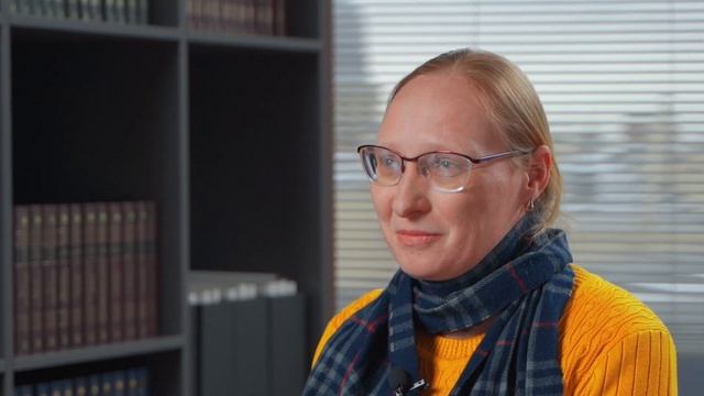Кредиторы больше не беспокоят смотреть онлайн