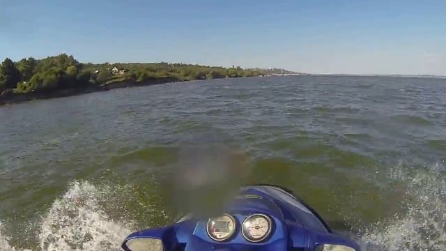 гидроцикл смотреть онлайн