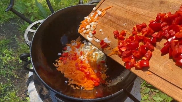 СЛИВОЧНАЯ ТОПЧЕТА