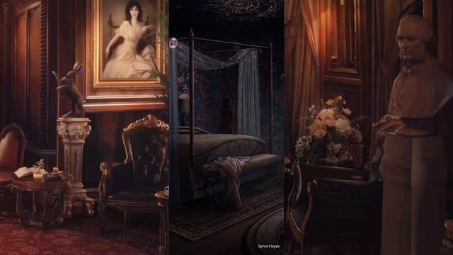 W:Ловчая Времени|Глава 7|Подготовка к получению силы🤩Он был женат?😳Нас поймали?🤔#ловчаявремени смотреть онлайн