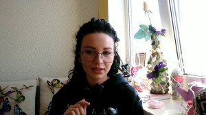 КАК КРАСИТЬ КУДРЯВЫЕ ВОЛОСЫ? / ЛУЧШИЙ СПОСОБ / МАСЛО ДЛЯ ОКРАШИВАНИЯ ОТ CONSTANT DELIGHT