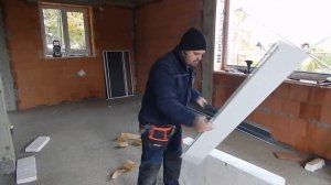 Как правильно выбрать отлив для пластиковых окон