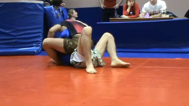 БОЕВОЕ САМБО ЯРОСЛАВЛЬ РЕВЕНКОВ КИРИЛЛ смотреть онлайн