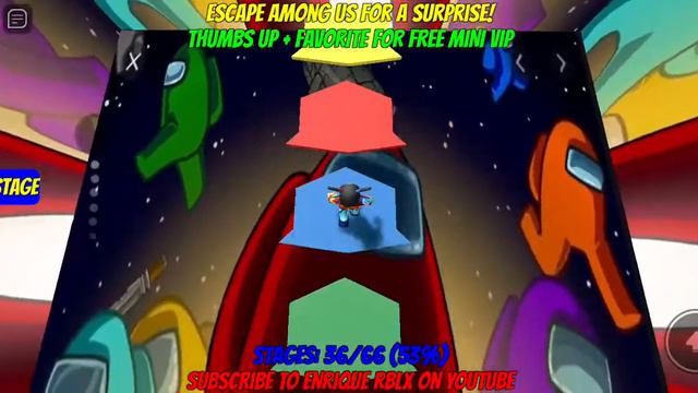 РОБЛОКС ВЕРНУЛСЯ?!В БРАВЛЕ ТЕХНИЧЕСКИЙ ПЕРЕРЫВ?? смотреть онлайн