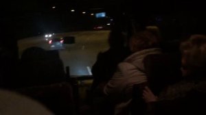 Армения, после ресторана вай вай вай