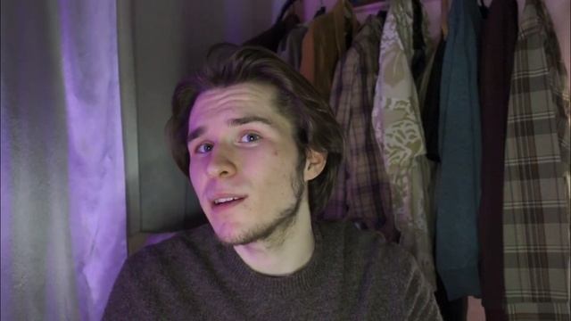 распаковываю посылки и рассказываю треш истории смотреть онлайн