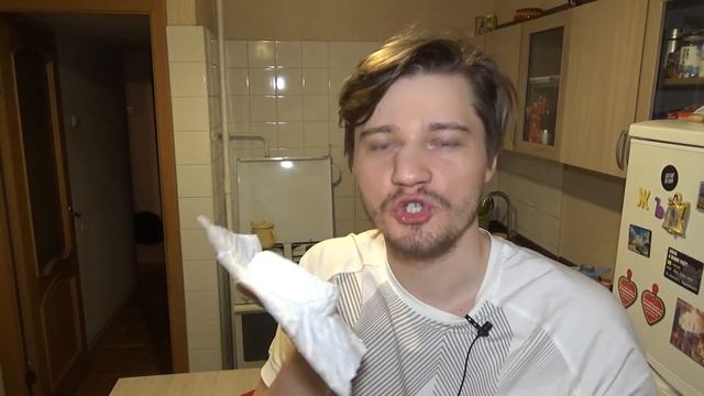 ПЕНЗЕНСКИЙ СЫР С БЕЛОЙ ПЛЕСЕНЬЮ - КАМАМБЕР смотреть онлайн