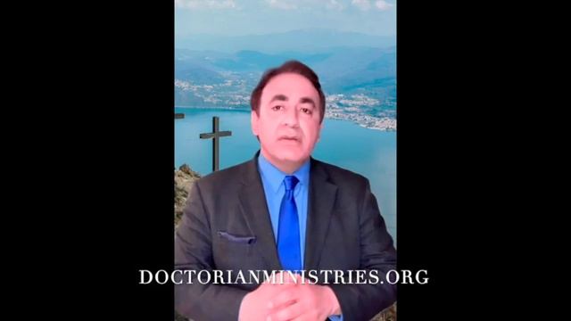 "It Is Exactly What You Need To Hear, Everlasting Eternal Life, The Last Days" смотреть онлайн