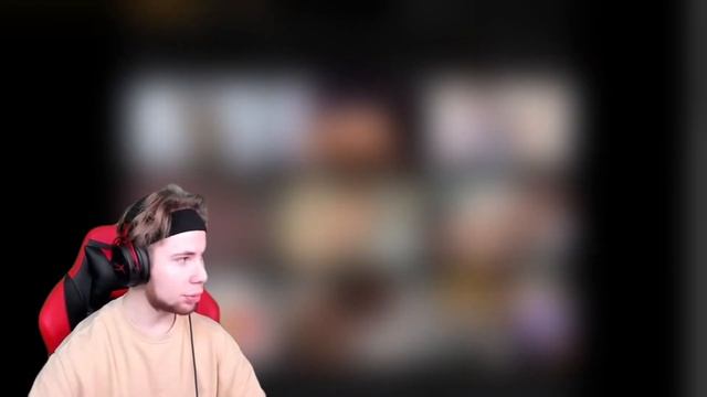 ТИКТАК ЗАБЫЛ ВЫКЛЮЧИТЬ СТРИМ! ТИКТАК СПАЛИЛСЯ!!!