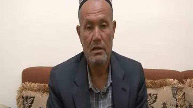 "GANO SHIFO" Andijon infarkdan tu... смотреть онлайн