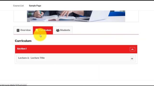 How to enroll in course in WP Learn Manager - Best WordPress LMS plugin for Free смотреть онлайн