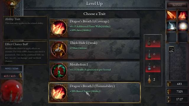 Simple Beginners Guide to Halls of Torment смотреть онлайн