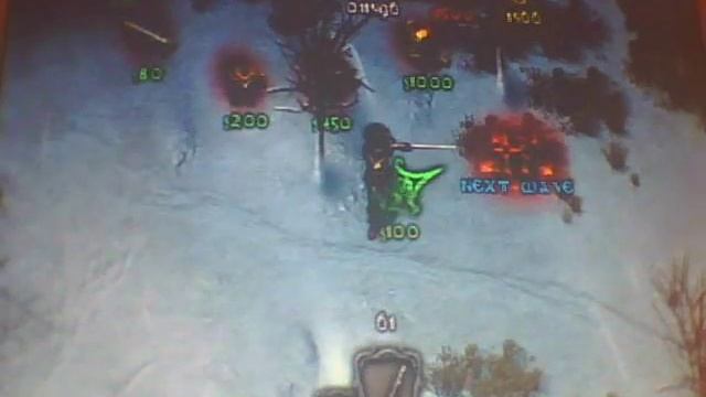 Dracula Undead Awakening gameplay pt1 смотреть онлайн