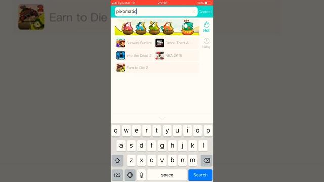 Платные программы с App Store бесплатно Ч.2 Фотошоп на iphone. Paid apps free. Potoshop for iphone. смотреть онлайн