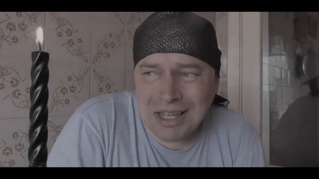 Геннадий Горин, моя мама умирает... смотреть онлайн