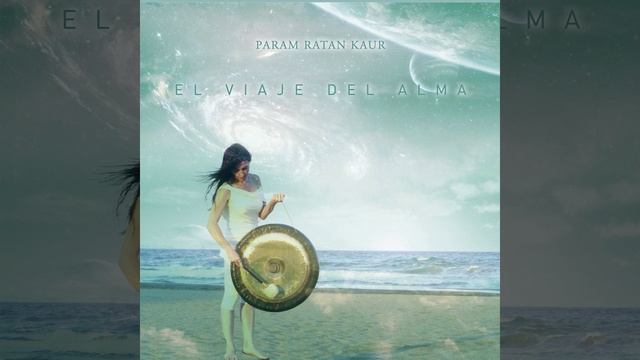 Ardas Bhaee смотреть онлайн